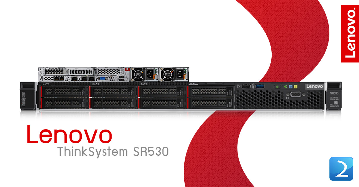 Настройка raid lenovo sr530